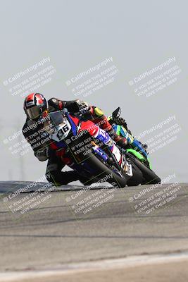media/Jun-21-2024-CRA (Fri) [[52265281ca]]/Racer 1/Grapevine/